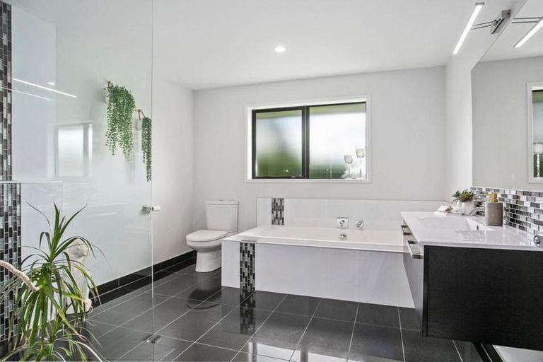 Photo of property in 3074 Cambridge Road, Rotoorangi, Cambridge, 3495