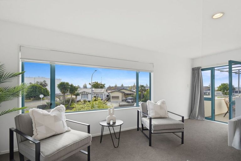 Photo of property in 76b Battery Road, Ahuriri, Napier, 4110