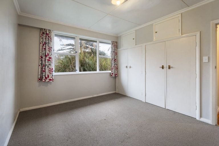 Photo of property in 58 Goldfinch Street, Taihape, 4720
