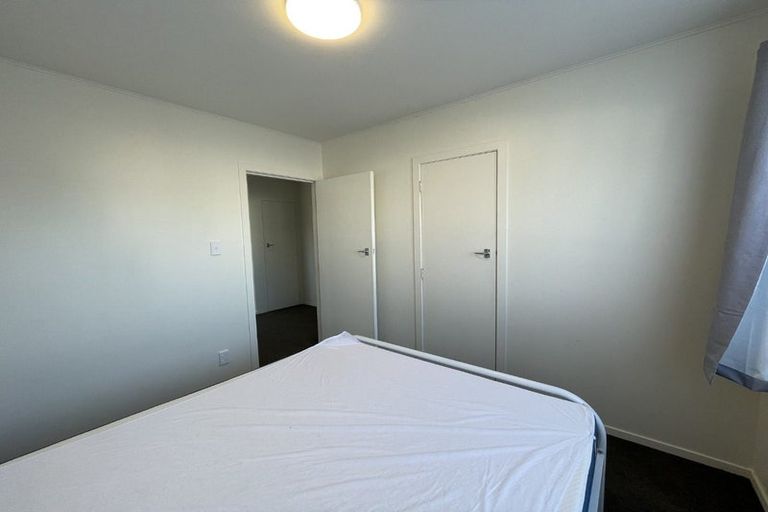 Photo of property in 7/130 Charles Street, Westshore, Napier, 4110