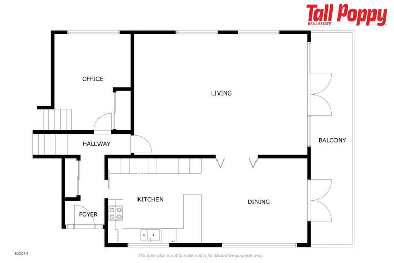 Photo of property in 37 Holland Street, Wainuiomata, Lower Hutt, 5014