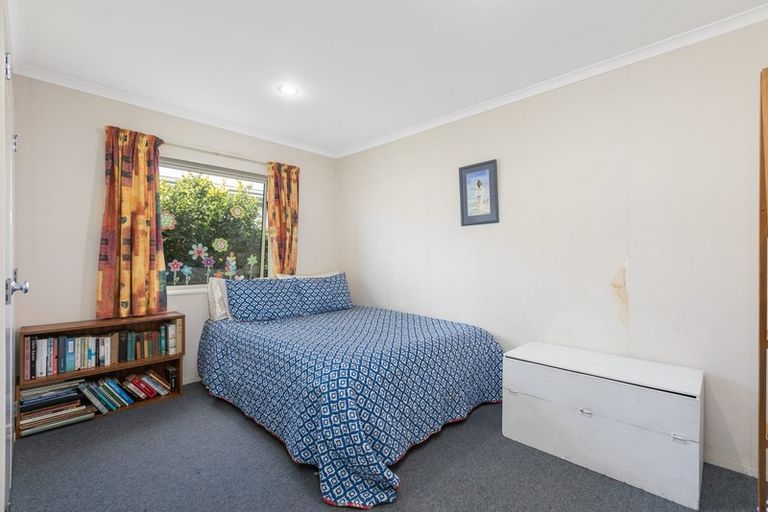 Photo of property in 25b Kentia Avenue, Mount Maunganui, 3116