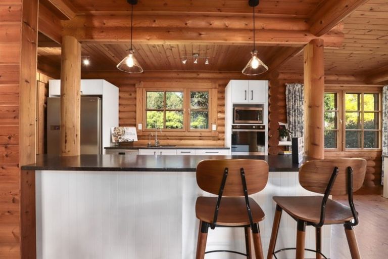 Photo of property in 1481 Mcclure Street, Pirongia, Te Awamutu, 3876