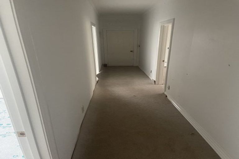 Photo of property in 31 Alpha Street, Cambridge, 3434