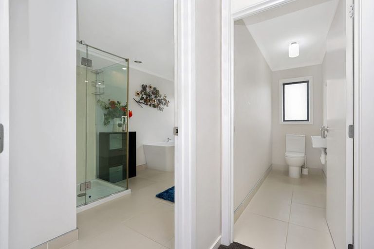 Photo of property in 29 Murneys Lane, Huntingdon, Ashburton, 7774