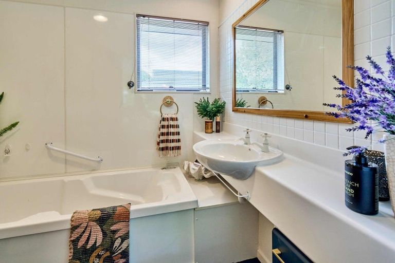 Photo of property in 54 Perry Street, Masterton, 5810