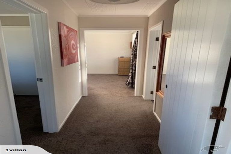 Photo of property in 8 Mission Road, Port Waikato, Tuakau, 2695