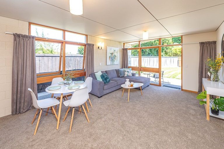 Photo of property in 270c Somme Parade, Aramoho, Whanganui, 4500