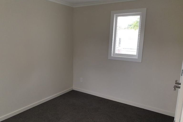 Photo of property in 44 Jones Street, Whanganui East, Whanganui, 4500