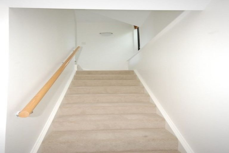 Photo of property in 8 Glen Oaks, Saint Heliers, Auckland, 1071