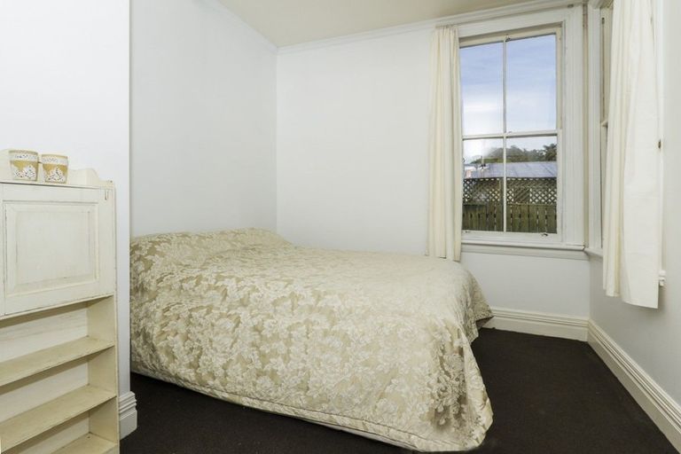 Photo of property in 55 Ellis Street, Brightwater, 7022