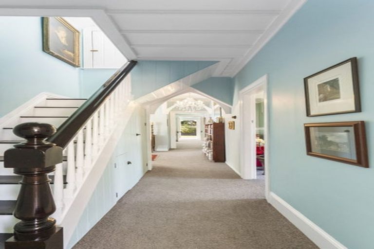 Photo of property in 128 Gray Avenue, Papatoetoe, Auckland, 2024