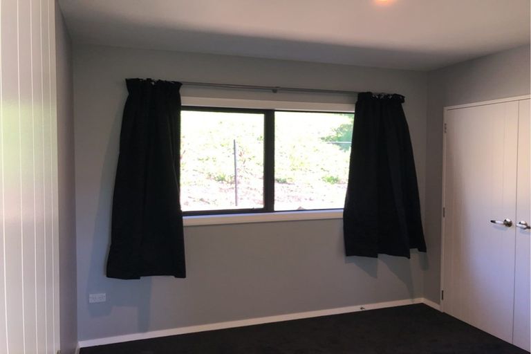 Photo of property in 7 Southill Way, Pyes Pa, Tauranga, 3112