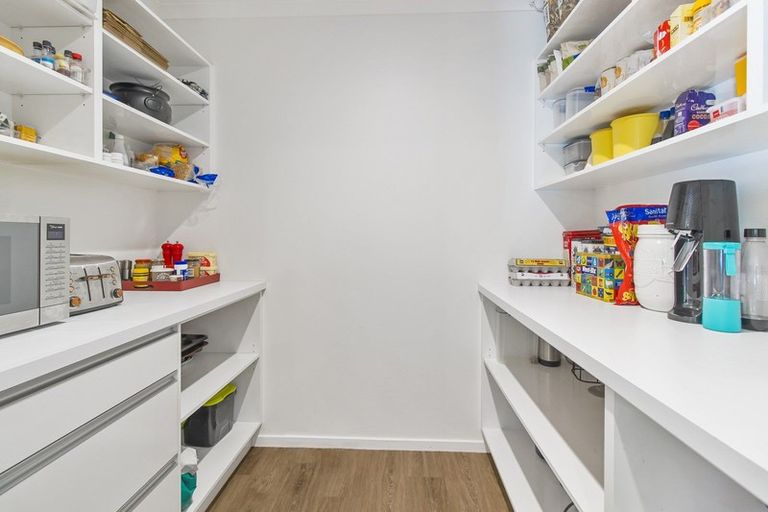 Photo of property in 87b Kabul Street, Pleasant Point, 7903