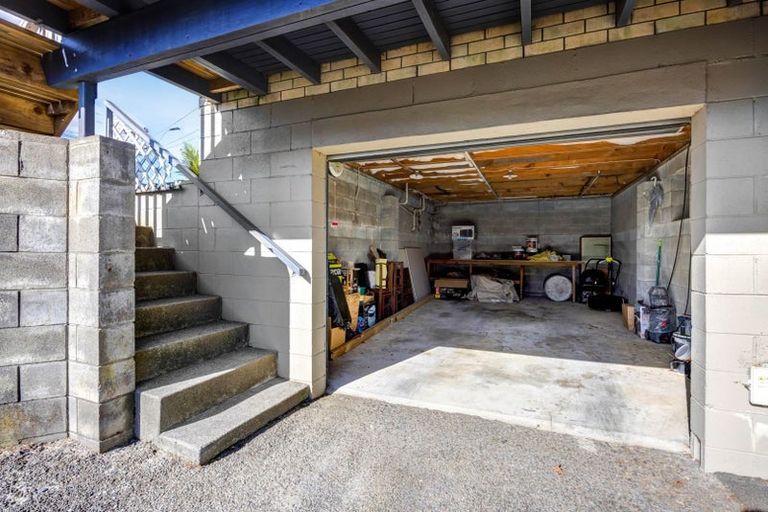 Photo of property in 36b Waimea Street, Westown, New Plymouth, 4310