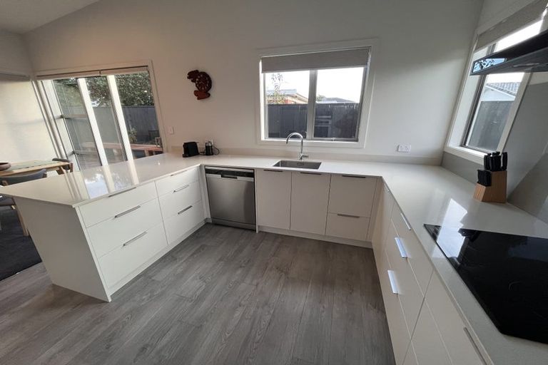 Photo of property in 28 Lytton Street, Glenholme, Rotorua, 3010