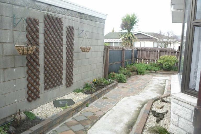 Photo of property in 1/67 Sydney Street, Spreydon, Christchurch, 8024