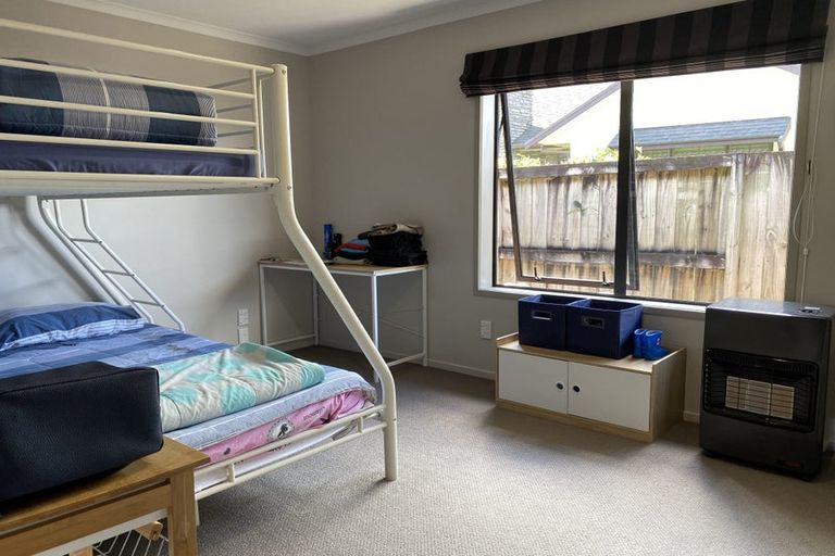 Photo of property in 68 Palliser Drive, Huntington, Hamilton, 3210