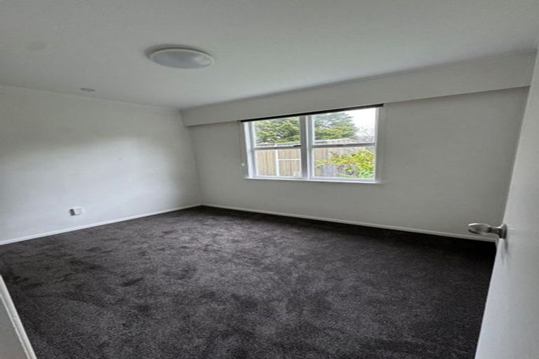 Photo of property in 14 Mclean Avenue, Papatoetoe, Auckland, 2025