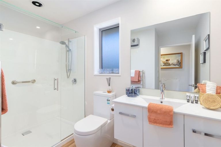 Photo of property in 3/81 Highsted Road, Bishopdale, Christchurch, 8053