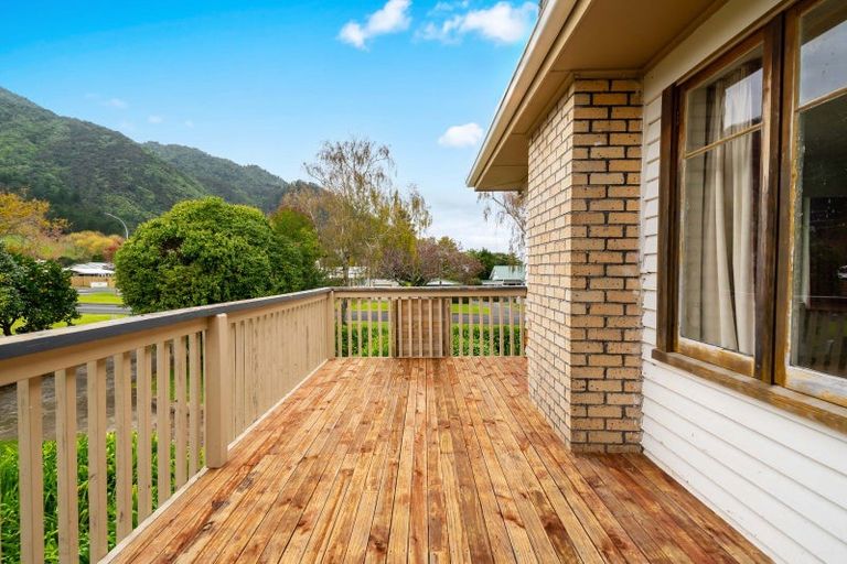 Photo of property in 3 Shakespeare Street, Te Aroha, 3320