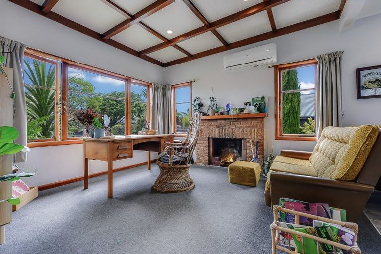 Photo of property in 58 Boundary Road, Claudelands, Hamilton, 3214