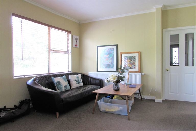 Photo of property in 331 Waterloo Road, Waterloo, Lower Hutt, 5011