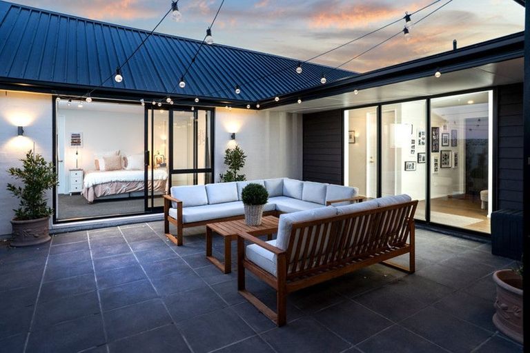 Photo of property in 254 Verdeco Boulevard, Lincoln, 7608