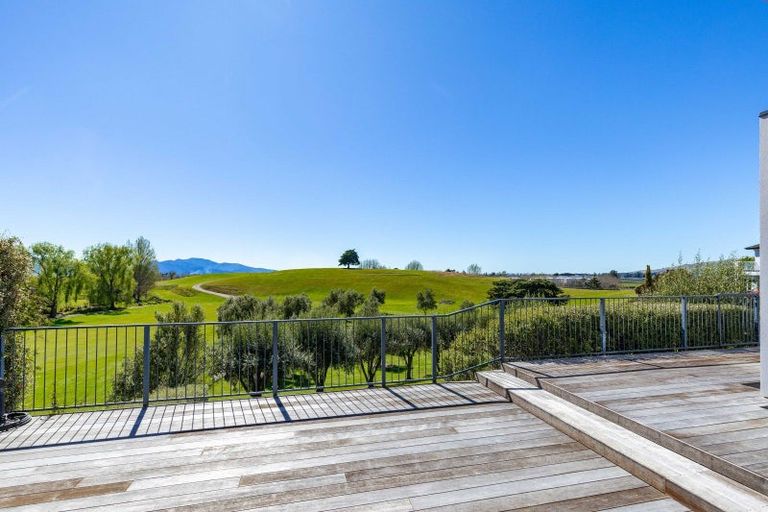 Photo of property in 17 Pine Hill Rise, Fairhall, Blenheim, 7272