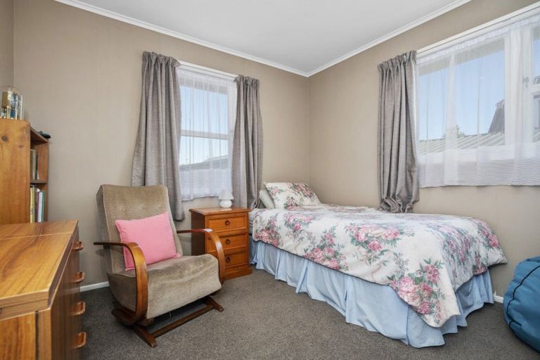 Photo of property in 17 Hayes Avenue, Gate Pa, Tauranga, 3112