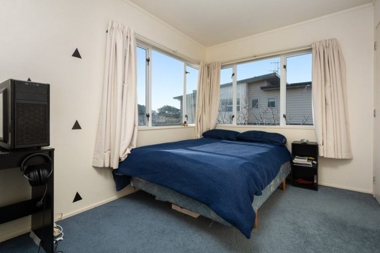 Photo of property in 113b Ranch Road, Mount Maunganui, 3116