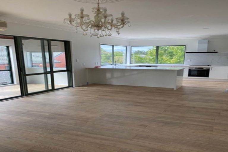 Photo of property in 29 Pukatea Avenue, Albany, Auckland, 0632