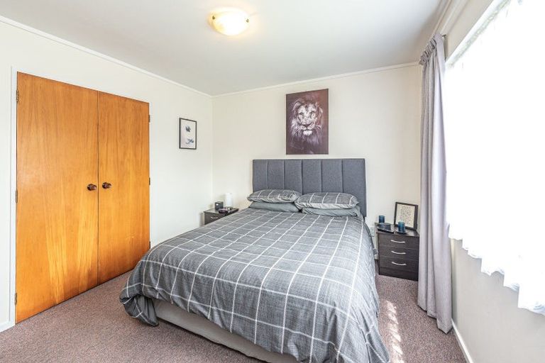 Photo of property in 10b Hereford Street, Springvale, Whanganui, 4501