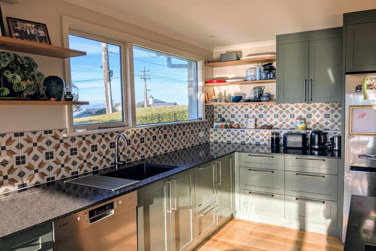 Photo of property in 54 Aotea Street, Tainui, Dunedin, 9013