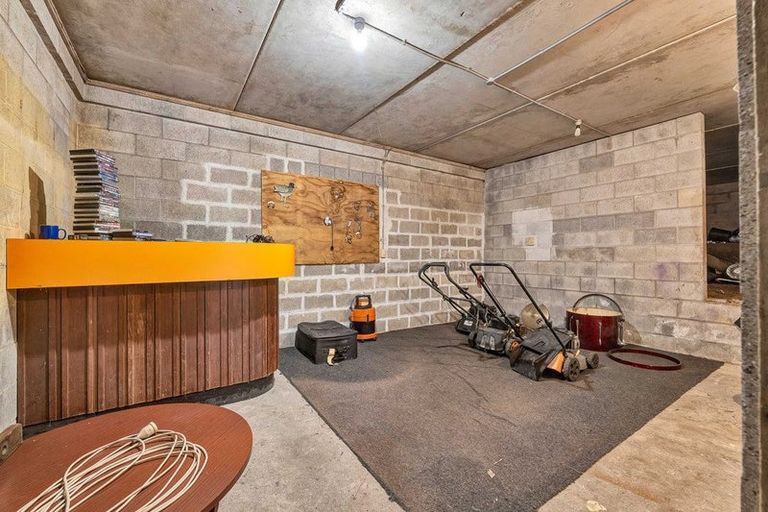 Photo of property in 19 Tybalt Street, Stratford, 4332