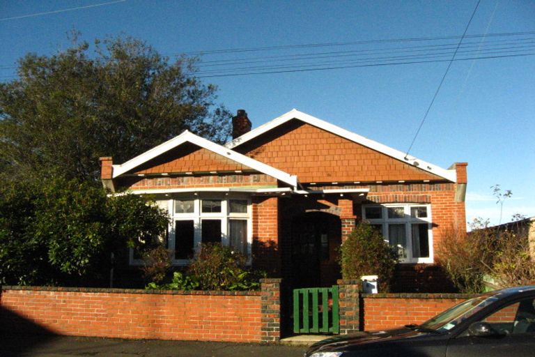 Photo of property in 61 Grange Street, North Dunedin, Dunedin, 9016