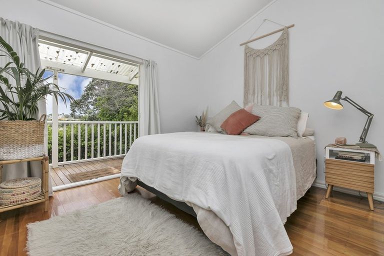 Photo of property in 16 Cowper Street, Devonport, Auckland, 0624