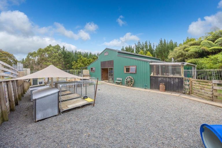 Photo of property in 88 Scott Road, Puketotara, Te Awamutu, 3876