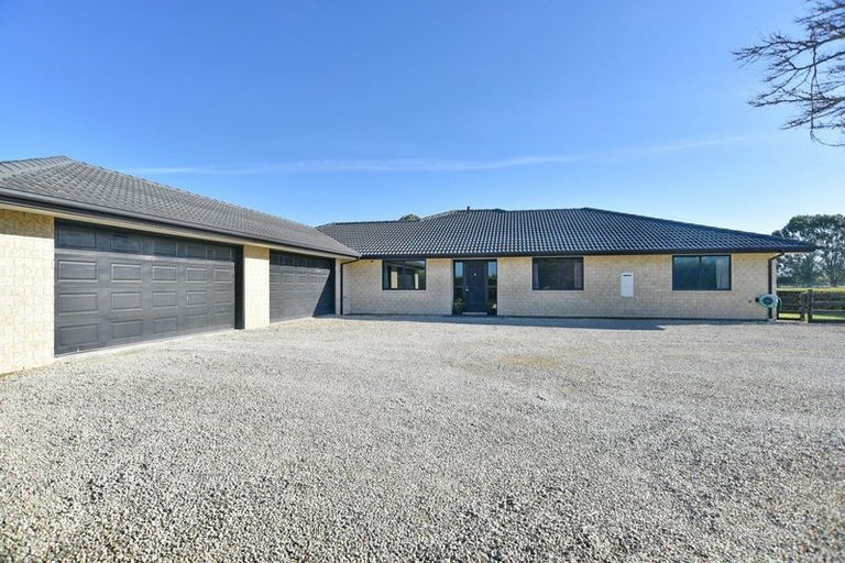 Photo of property in 77 Bridge Road, Fernside, Rangiora, 7475