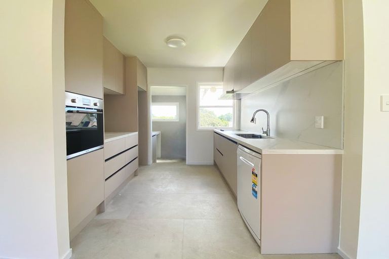 Photo of property in 6 Bracken Avenue, Takapuna, Auckland, 0622