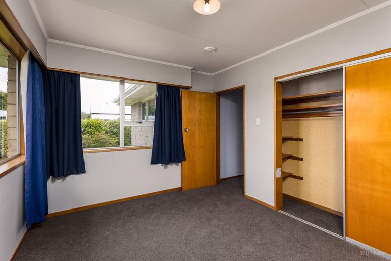 Photo of property in 11 Coronation Street, Waimate, 7924