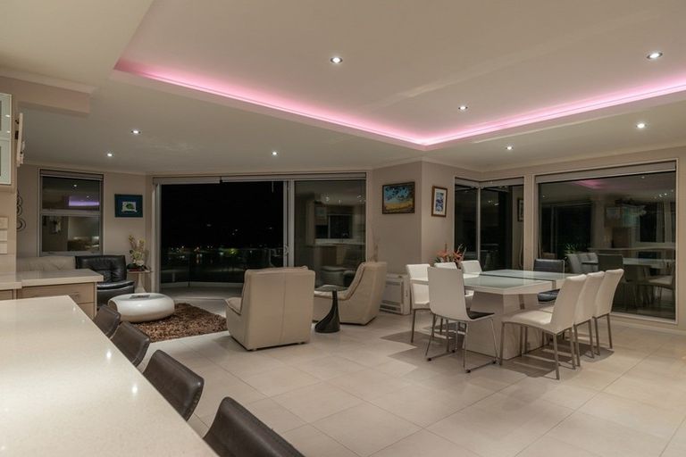 Photo of property in 35 Torlesse Drive, Kaiteriteri, Motueka, 7197