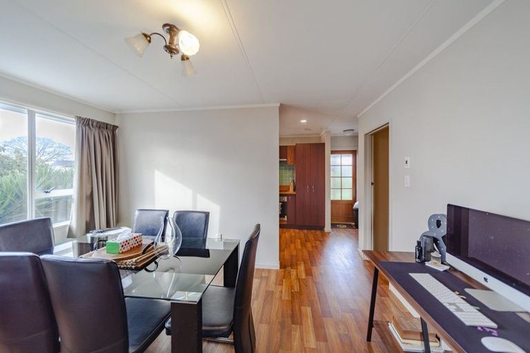 Photo of property in 5 Robinson Crescent, Tamatea, Napier, 4112
