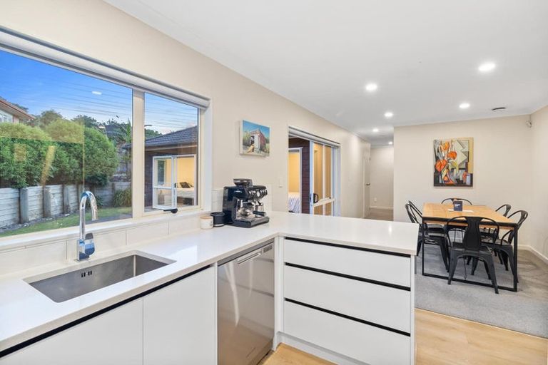 Photo of property in 20 Cartmel Avenue, Massey, Auckland, 0614