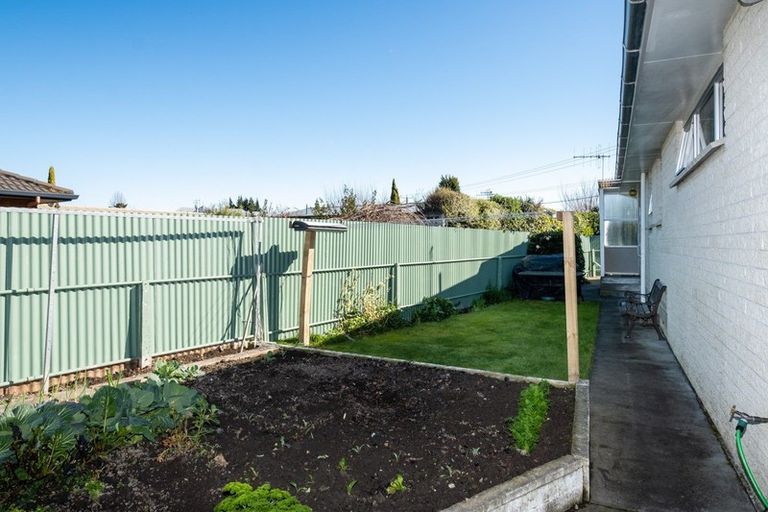 Photo of property in 45 Te Aute Road, Havelock North, 4130