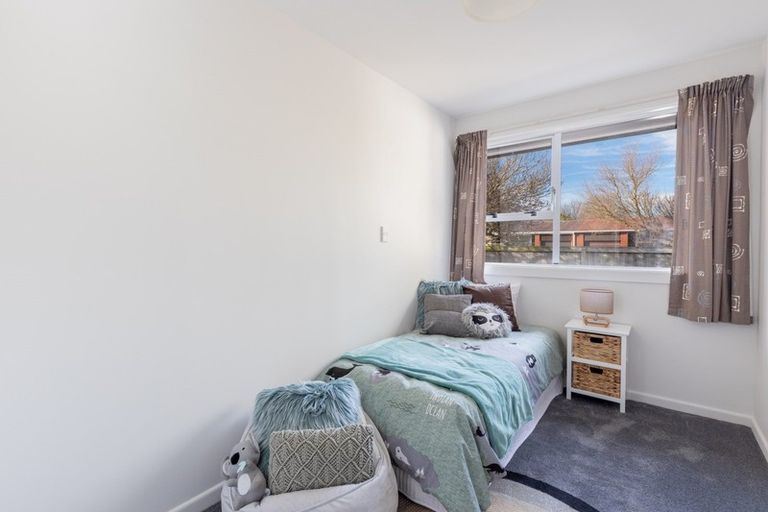 Photo of property in 71 Kellys Road, Mairehau, Christchurch, 8052