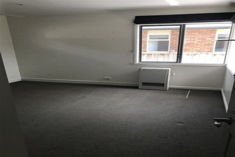 Photo of property in 1/553 Cambridge Road, Te Awamutu, 3800