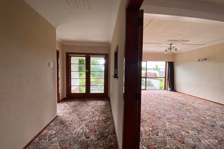 Photo of property in 80 Brown Street, Kingswell, Invercargill, 9812