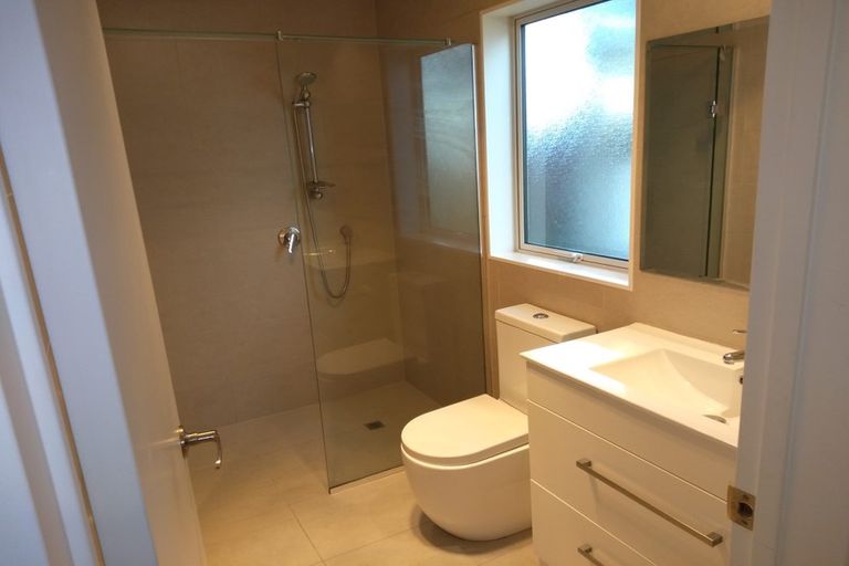 Photo of property in 18 Udys Road, Pakuranga, Auckland, 2010