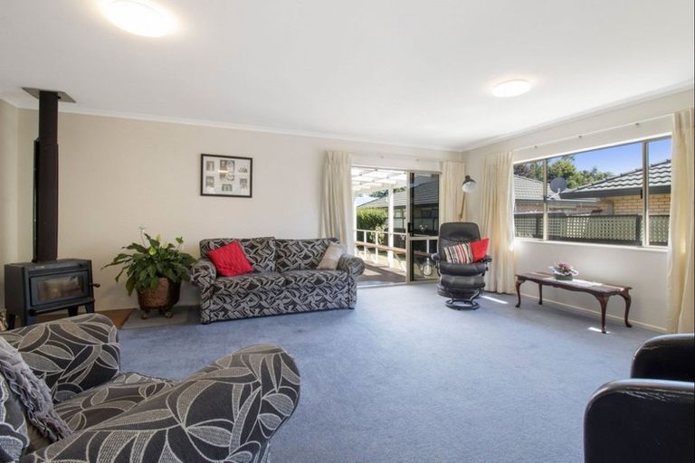 Photo of property in 6 Gordet Drive, Katikati, 3129